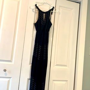 Brand new daytrip Dress